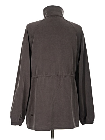 Lululemon Athletica Track Jacket (view 2)