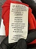 MICHAEL Michael Kors Solid Orange Sleeveless Top Size M - photo 8