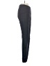 Mondetta Solid Gray Active Pants Size S - photo 4