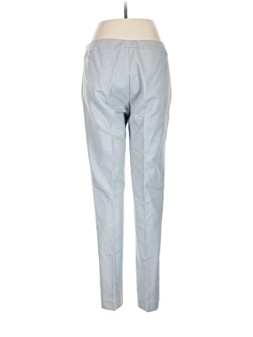 Saks Fifth Avenue Dress Pants (view 2)