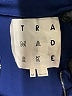 Trademark Blue Pullover Sweater Size M - photo 7