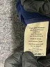 Trademark Blue Pullover Sweater Size M - photo 8