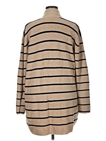 Unbranded Cardigan (view 2)