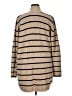 Unbranded Tan Cardigan Size XL - photo 2