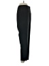 Vince. Solid Black Active Pants Size 4 - photo 4