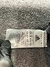Adidas Gray Tank Top Size M - photo 8