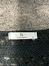 HOTOUCH 100% Acrylic Black Cardigan Size 2X - photo 4