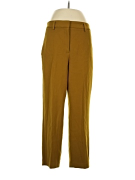 Ann Taylor Dress Pants