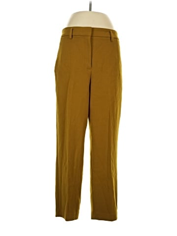 Ann Taylor Dress Pants (view 1)