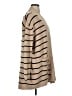Unbranded Tan Cardigan Size XL - photo 4