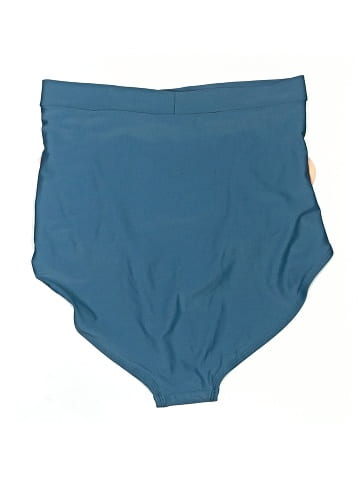 Shapermint Swimsuit Bottoms (view 2)