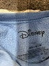 Disney Blue Sweatshirt Size M - photo 7