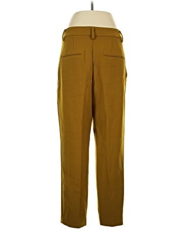 Ann Taylor Dress Pants (view 2)