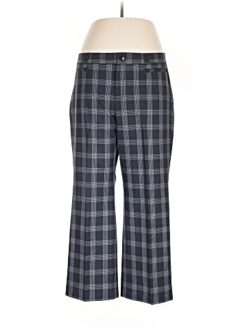 Banana Republic Casual Pants (view 1)