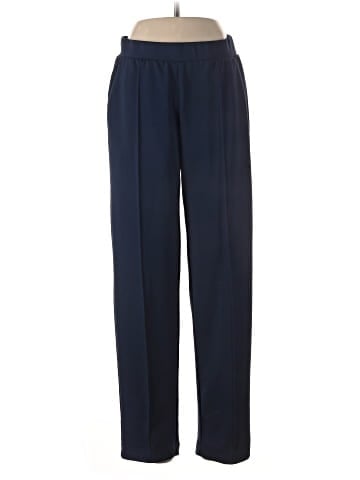 Ann Taylor LOFT Casual Pants (view 1)