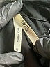 Truth NYC 100% Polyester Black Sleeveless Blouse Size M - photo 7
