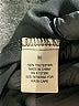 Truth NYC 100% Polyester Black Sleeveless Blouse Size M - photo 8