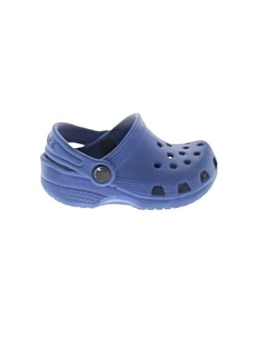 Crocs Clogs (view 1)