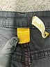 DKIN Black Jeans Size 14 - photo 8