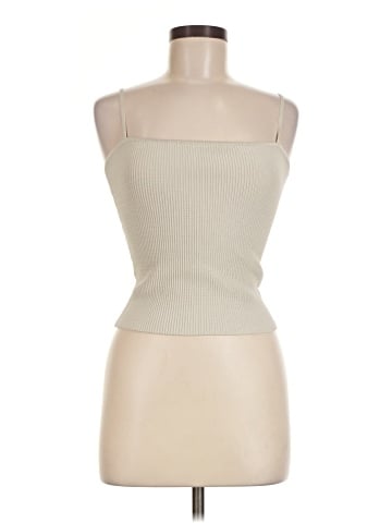 Babaton Tank Top (view 1)