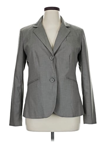 Attention Blazer (view 1)