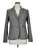 Attention Gray Blazer Size 14 - photo 1