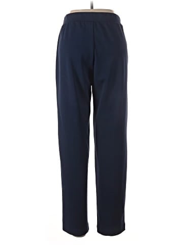 Ann Taylor LOFT Casual Pants (view 2)