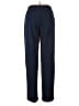 Ann Taylor LOFT Blue Casual Pants Size S - photo 2