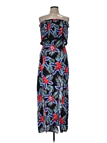LoveRiche Casual Dress (view 1)