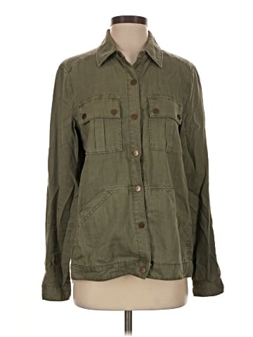 Level 99 Jacket (view 1)