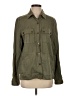 Level 99 Green Jacket Size S - photo 1