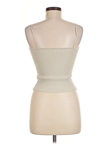 Babaton Tank Top (view 2)