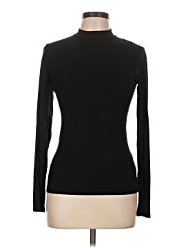 Reformation Turtleneck Sweater