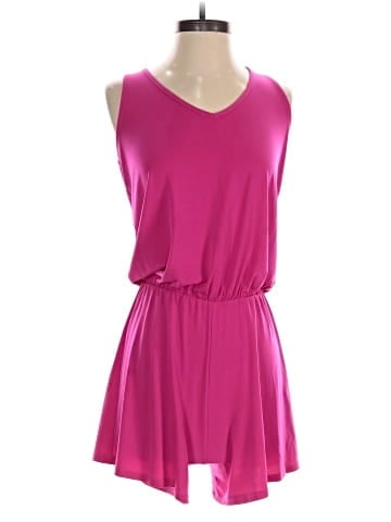 Viereck Romper (view 1)