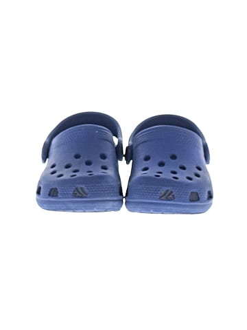 Crocs Clogs (view 2)