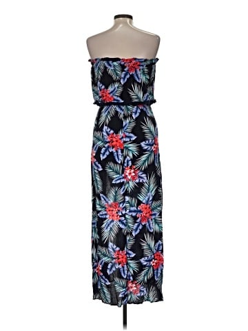 LoveRiche Casual Dress (view 2)