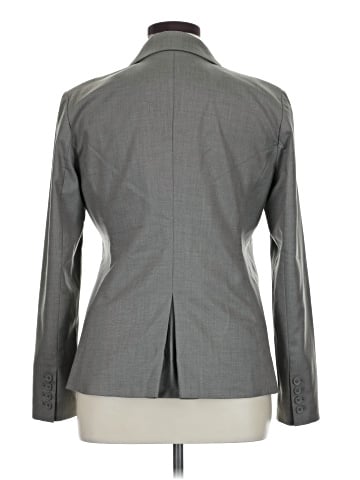 Attention Blazer (view 2)