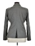 Attention Gray Blazer Size 14 - photo 2