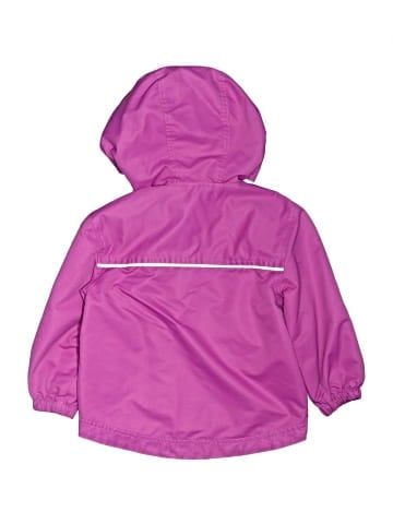 Hanna Andersson Raincoat (view 2)