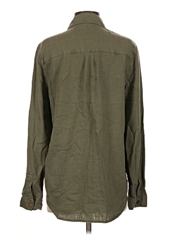 Level 99 Jacket (view 2)