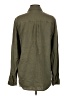 Level 99 Green Jacket Size S - photo 2