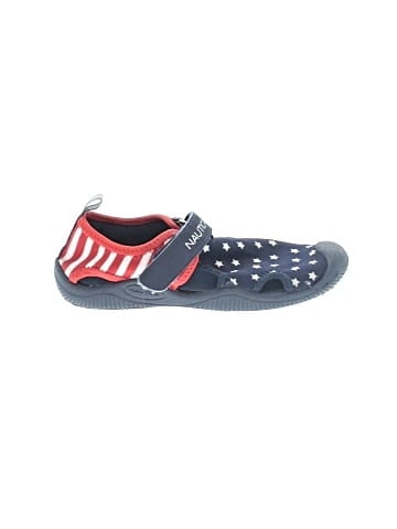 Nautica Water Shoes (view 1)