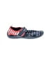 Nautica Polka Dots Blue Water Shoes Size 11 (kids) - photo 1