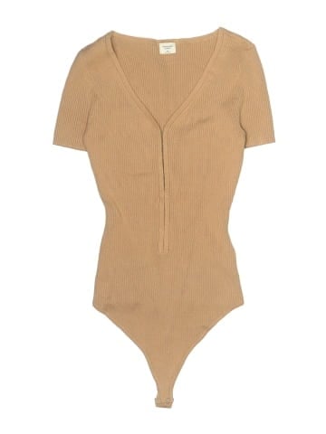 Abercrombie & Fitch Bodysuit (view 1)
