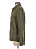 Level 99 Green Jacket Size S - photo 5