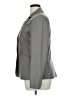 Attention Gray Blazer Size 14 - photo 5