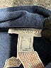 Forever 21 Blue Leggings Size M - photo 7