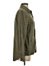 Level 99 Green Jacket Size S - photo 4