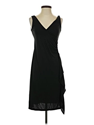 The Limited Cocktail Dress (view 1)