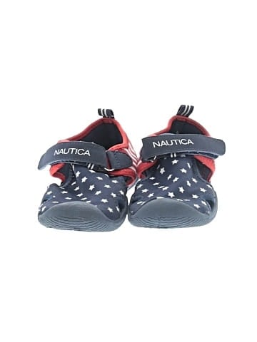 Nautica Water Shoes (view 2)